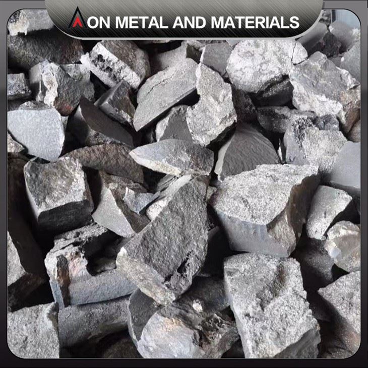 011