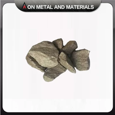„Ferro Silicon Manganese 6014“ plieno gaminimo dezoksidatoriui