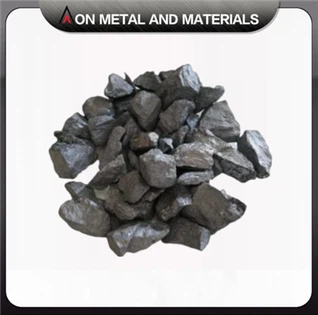 Sferoidizuojantis agentas