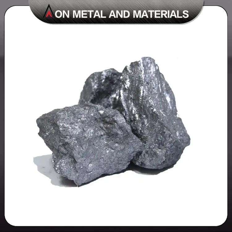 Ferrosilicon 70 20-60 mm