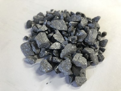 Ferrosilicon Ferrosilicon