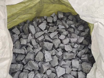 Ferrosilicon Ferrosilicon