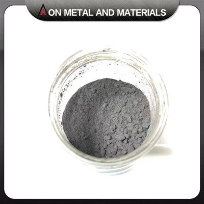 98% silicio metalo milteliai 325 tinkleliai