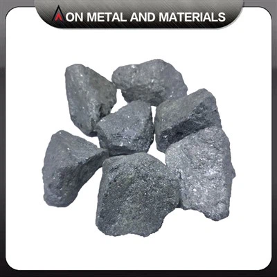 Anglies silicio lydinys