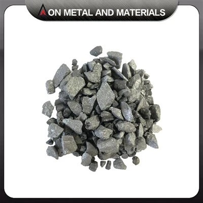 Geležies silicis nuo 70 72 3mm iki 10 mm