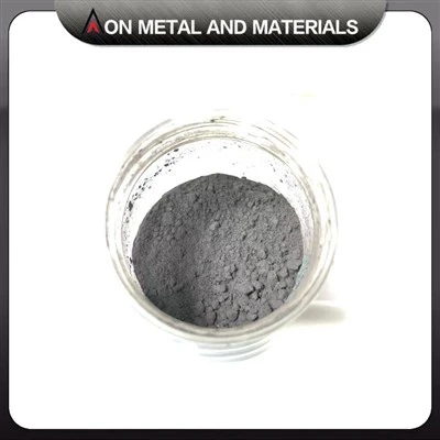 Silicio metalo milteliai 200 akių 98,5%
